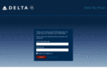 deltaskypanel.com