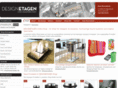 designetagen-shop.de