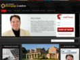 desmoinesmortgagelenders.com