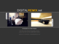 digitalremix.net
