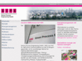 din-en-16001.net