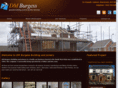 dmburgess.co.uk