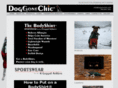 doggonechic.com