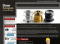 doorscopes.net