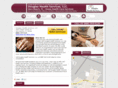 douglas-health-services.com