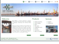 dptrawl.com