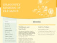 dragonflydesignselegenace.com