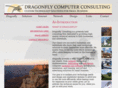 drfly.net