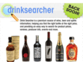 drinksearcher.com