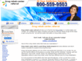 drugrehab-center.com