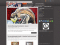 drunkmonkeyartstudio.com