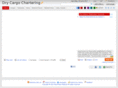 drycargochartering.com