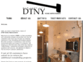 dtny.net
