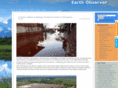 earthobserver.org