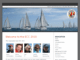 ecc-fleet.com