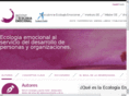 ecologiaemocional.es