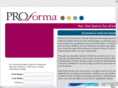 ecommercebyproforma.info