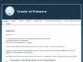 ecouteetpresence.com