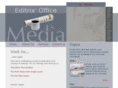 editrixoffice.com