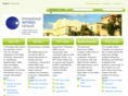 efloridabusiness.com