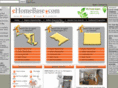 ehomebase.com