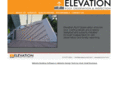 elevateyourroof.com