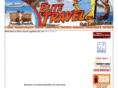 elite-trips.com