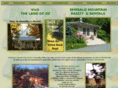 emeraldmtn.com