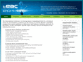 energyawarecomputing.org