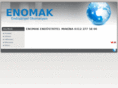 enomak.com