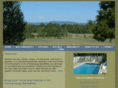 equestriangetaway.com