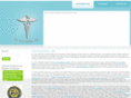 erichanlymd.com