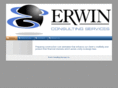 erwincsi.com