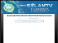 eslamtv.com