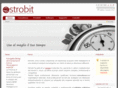 estrobit.com