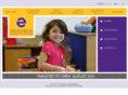 excelenciaschool.org