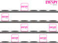 eyespygroup.com