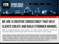f2r-london.com