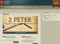 faithccleesburg.org