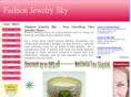 fashionjewelrysky.com