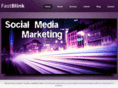 fastblink.com