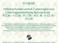 fccn.de