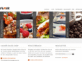 flair-dresden.com