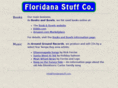 floridanastuff.com