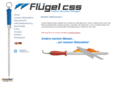 fluegel-css.com