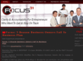 focus31.com