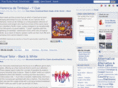 freeitunes4me.com