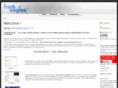 freshengine.net