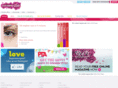 freshliving.com