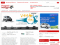 furgoni-a-noleggio.com